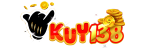 Kuy138